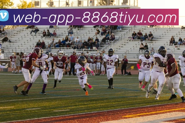 8868体育平台生态图