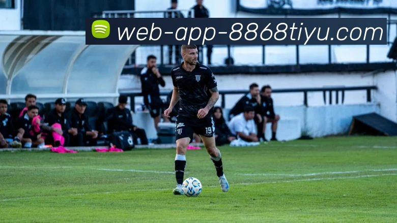 数据防护可视化