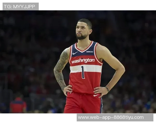 小里弗斯称狄龙为球队文化缔造者场均22分令人意外