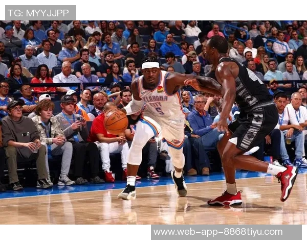 文胖解析新赛季首周球队实力排名前五:雷霆掘金勇士骑士马刺