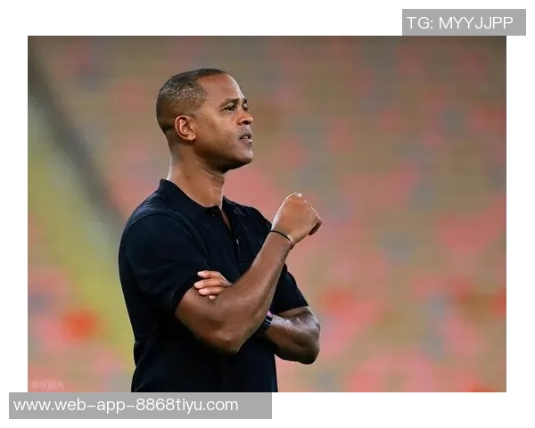 伊拉克主帅强调世界杯梦想对球员和球迷的重要性呼吁全力以赴不容忽视