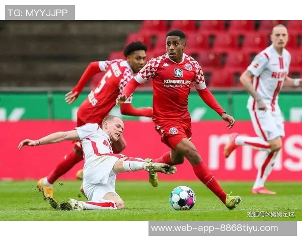 德国队红牛竞技场比赛RB莱比锡收入50万欧元助力球队发展