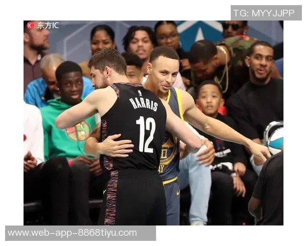 波蒂斯手感火热13投11中三分球6投5中狂砍27分创赛季新高