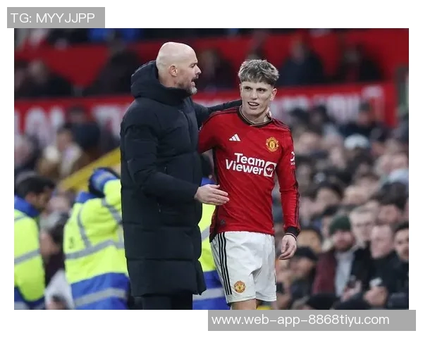 英超新援助攻能力排行榜维尔茨与格拉利什领跑谢尔基姆伯莫紧随其后