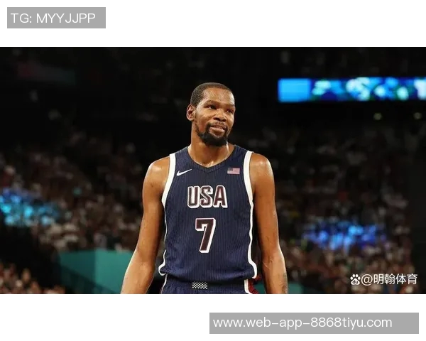 杜兰特总得分超越张伯伦78分接下来对阵太阳开拓者和国王的赛程分析