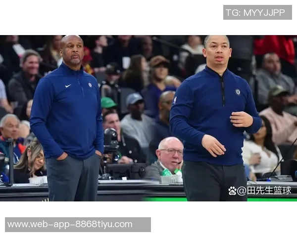 卢指导分析球队防守乱象强调需要提升顽强拼搏精神