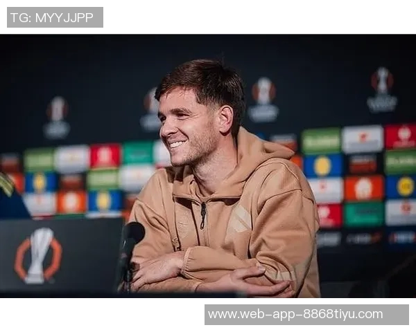 切尔西等五支英超球队争夺麦卡蒂多家国外球队也在密切关注