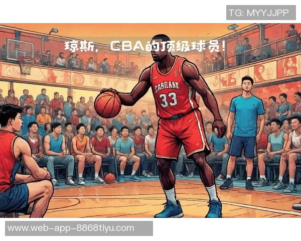 小琼斯坚定表示无论首发与否始终专注盯防对手核心球员并勇敢出手