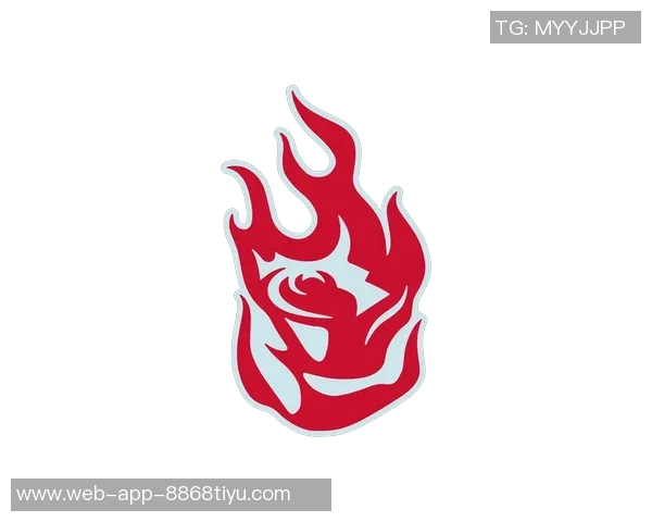 波特兰火焰正式发布新赛季主客场球衣颜值引发球迷热议