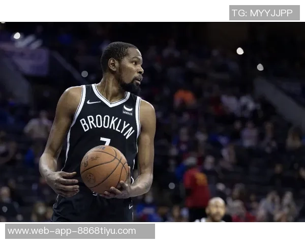 爱德华兹推出平价支线鞋款BelieveThat1备受期待引发热议