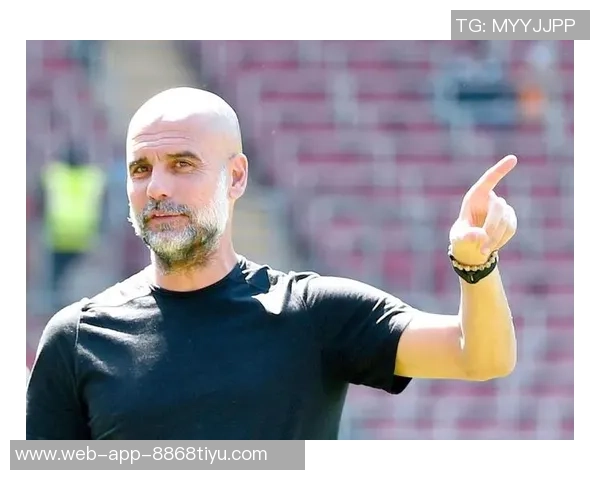 福登谈曼市德比的重要性并赞扬塞梅尼奥的卓越天赋